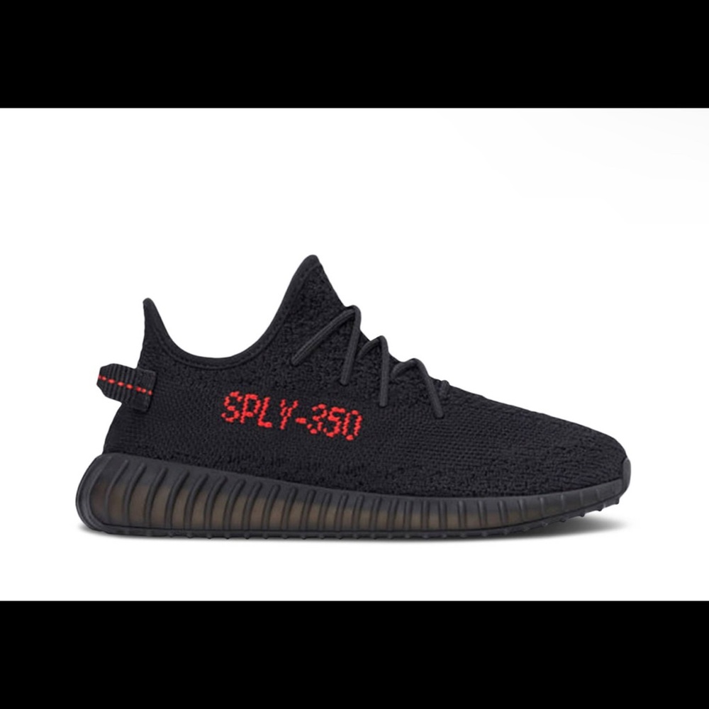 Adidas YEEZY for kids